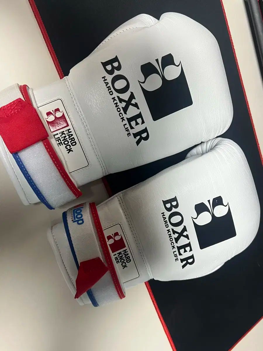 極美品】動作◎ ミノルタ TELE ROKKOR 105mm F2.5 161 極美品】動作