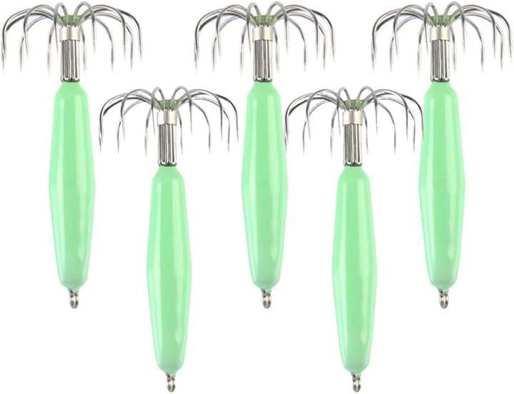 K's Audio Works：DIVA Gold for FitEar