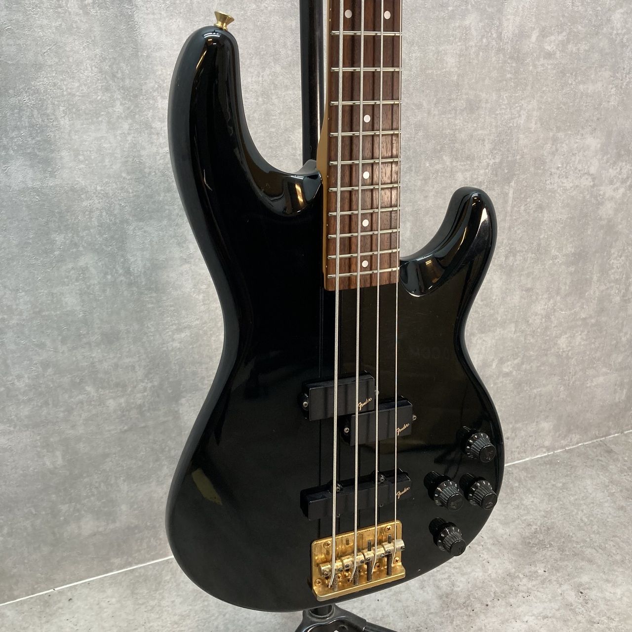 1991年-1992年製 471