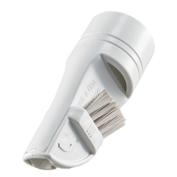 キャニスター掃除機