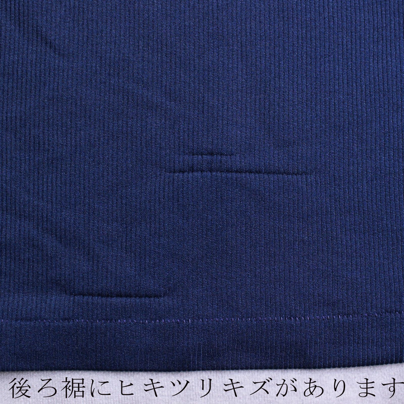 ボーリングシャツ　ヴィンテージ　ダンブルック　70s  M 極美品】70s special Vintage bowling shirt open collar shirt