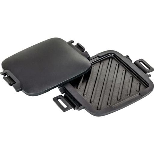 和平フレイズ電子レンジでホットサンドが焼ける!レンジサンドメーカー