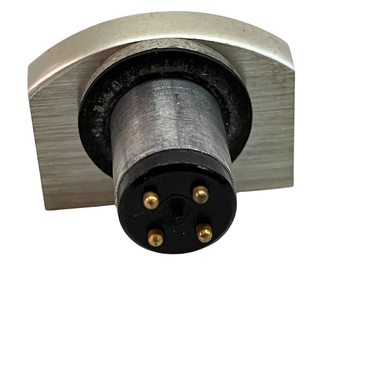 ATN-150MLX カートリッジ