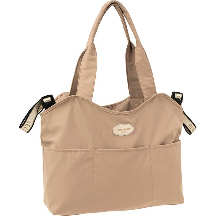 L.L.Bean vintage ショルダーバッグ キャンバス Acne Studios 黒 ファネルネックコート チェスターコート