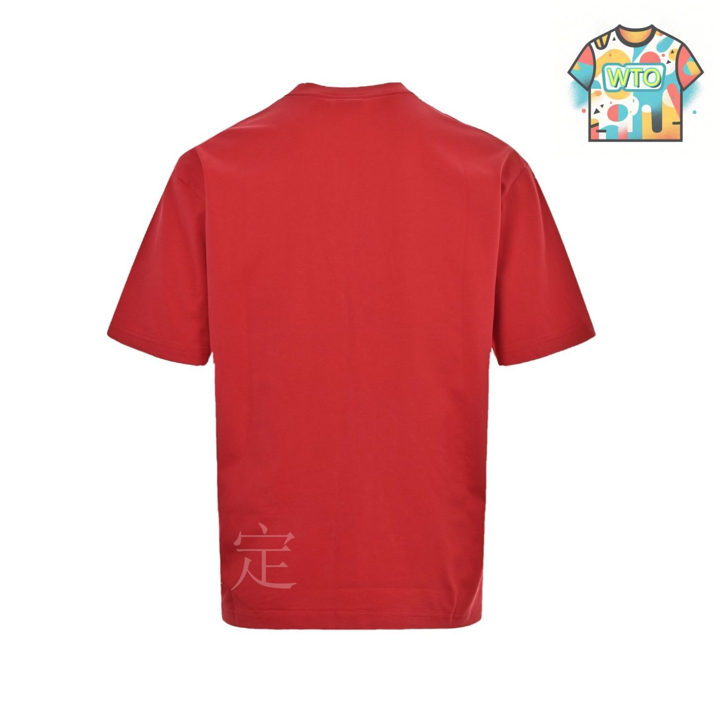 今日特価】Balenciaga / バレンシアガ 25SS ランボギーニコラボ