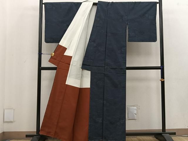 西日本旅客鉄道株式会社 わかりやすいシリーズ3冊 JR西日本の