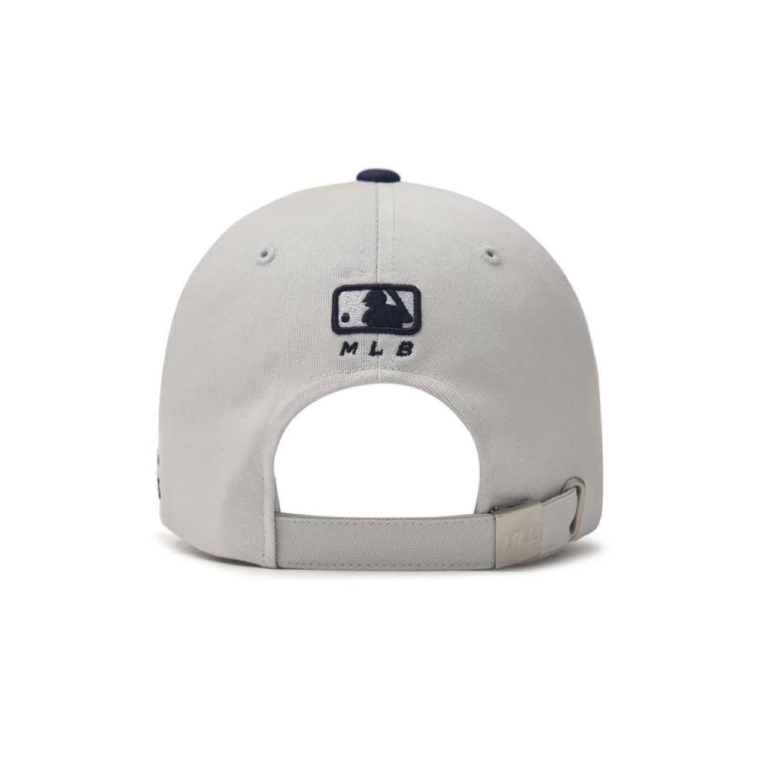 MLB - 新品 MLB ワールドツアー2024 キャップ 韓国限定 2024 MLB ソウルシリーズ 開幕戦 限定品帽子 野球 - メルカリ