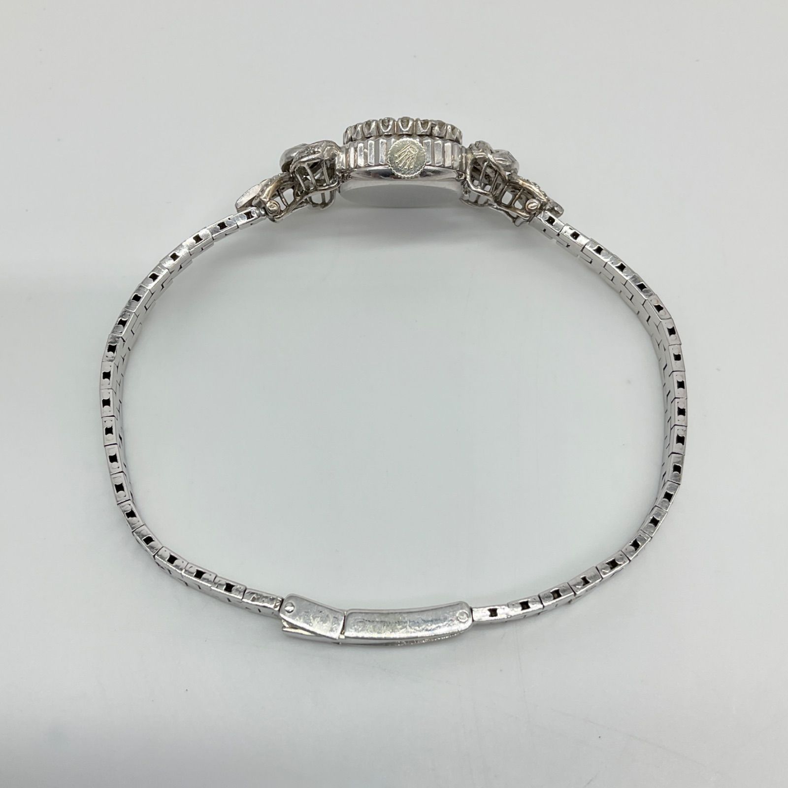 ROLEX ロレックス
