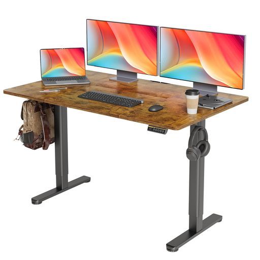 吉野棚 茶道具 木製 漆器 組み立て式 茶道 お点前 棚 茶棚 紙箱 吉野棚 茶道具 木製 漆器 組み立て式 茶道 お点前 棚 茶棚 紙箱