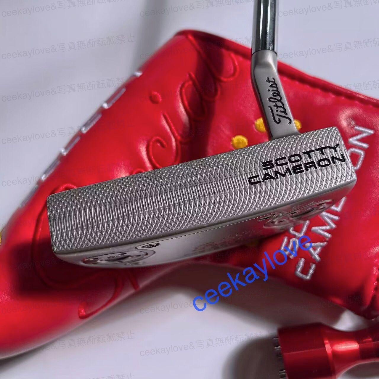 紅さま 確認用 紅さま 確認用 カード検索 ｜ Z/X - Zillions of enemy