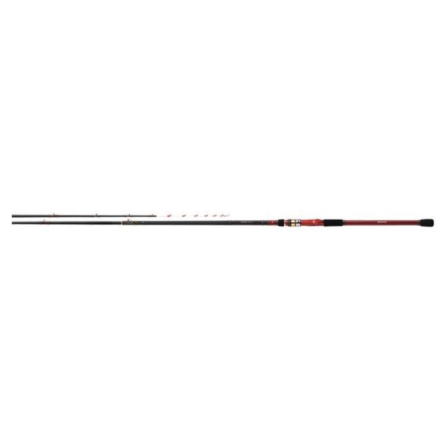 Daiwa アナリスタースミイカ　210　テンヤ・スッテロッド Daiwa アナリスタースミイカ 210 テンヤ・スッテロッド ダイワ