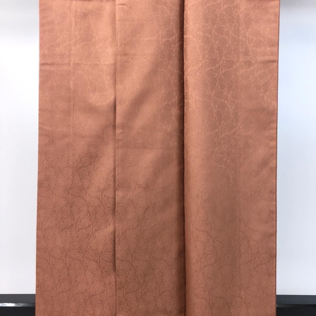 高御座