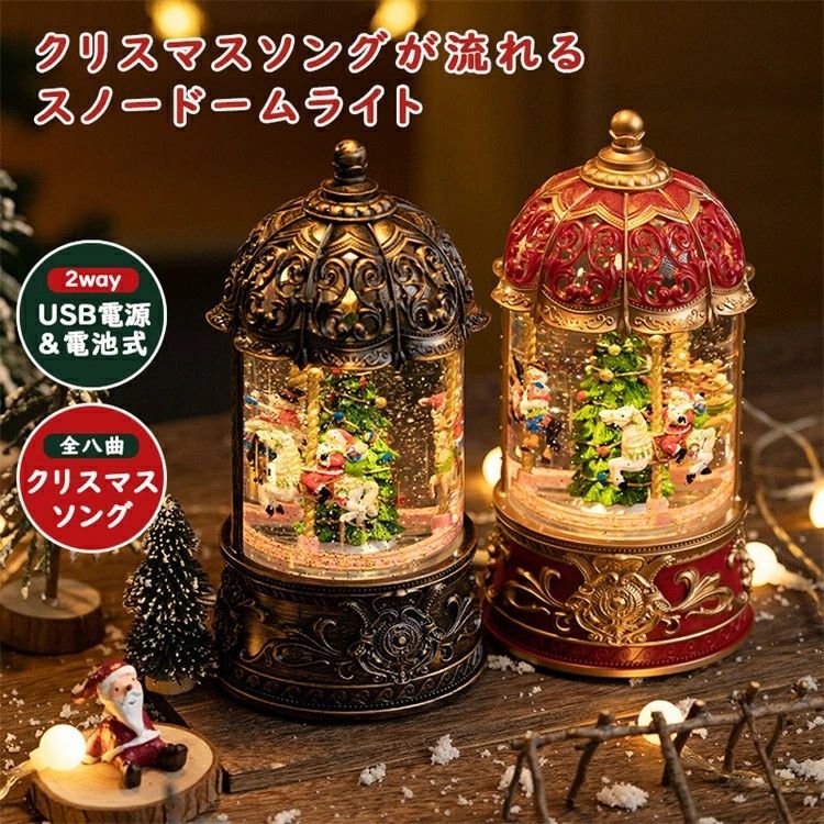 HEREND ゾディアック 十二支フィギュリン グリーン 2015年 ヘレンド 動物