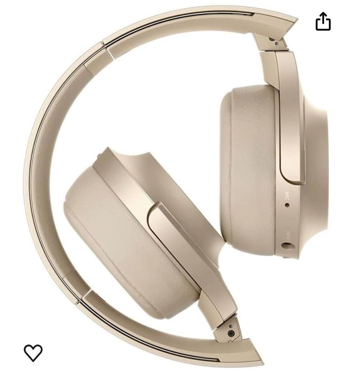 SONY ソニー