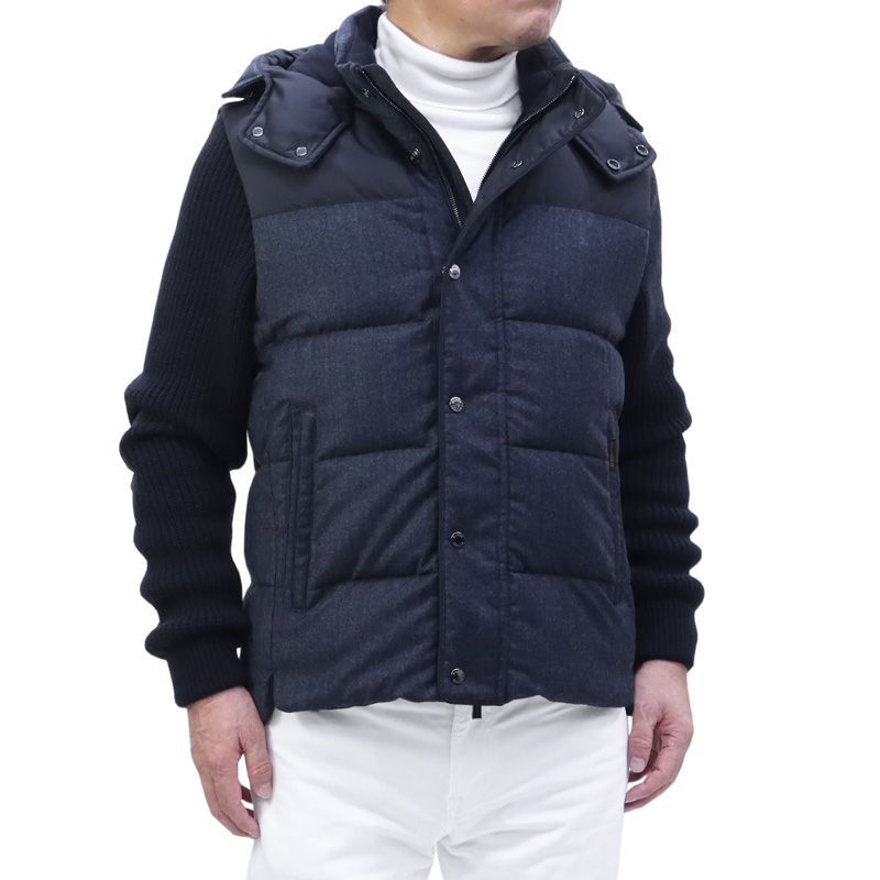 マウンテンハードウェア パラダイムジャケット Mサイズ（マウンテン