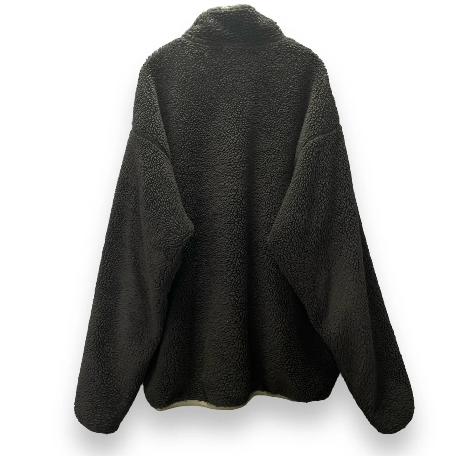 Patagonia MARS M'S REVERSIBLE SNAP-T-SPECIAL | Shop at