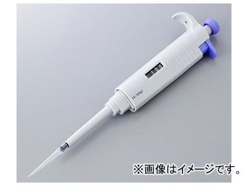 アズワン/AS ONE マイクロペットプラス（シングルチャンネル） 品番：2