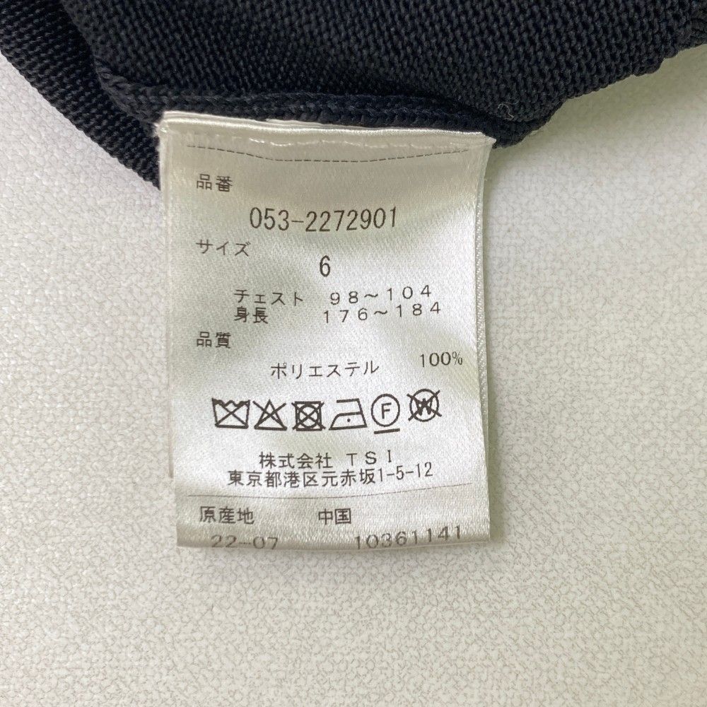 美品✨パーリーゲイツ　ニットジャケット　ロゴ　ワッペン　刺繍　ネイビー　0/S 楽天市場】パーリーゲイツ ニット ブルゾンの通販