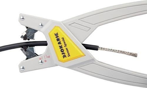 ワイヤーストリッパー