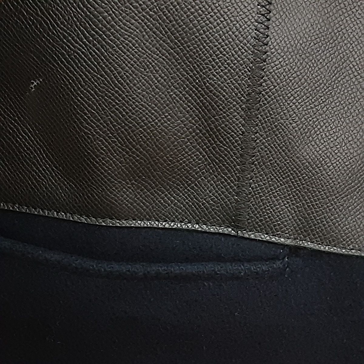 コート サイズONE