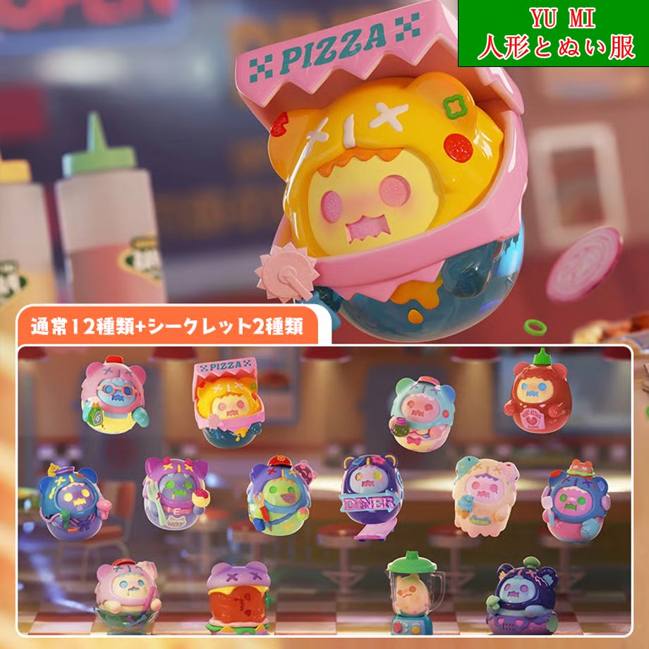 サバイバルシリーズ 51冊＋1冊 サバイバルシリーズ 51冊＋1冊 科学漫画