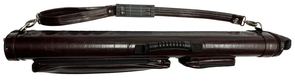 キューケース APA HN24-2 2バット4シャフト キューケース 2B/4S