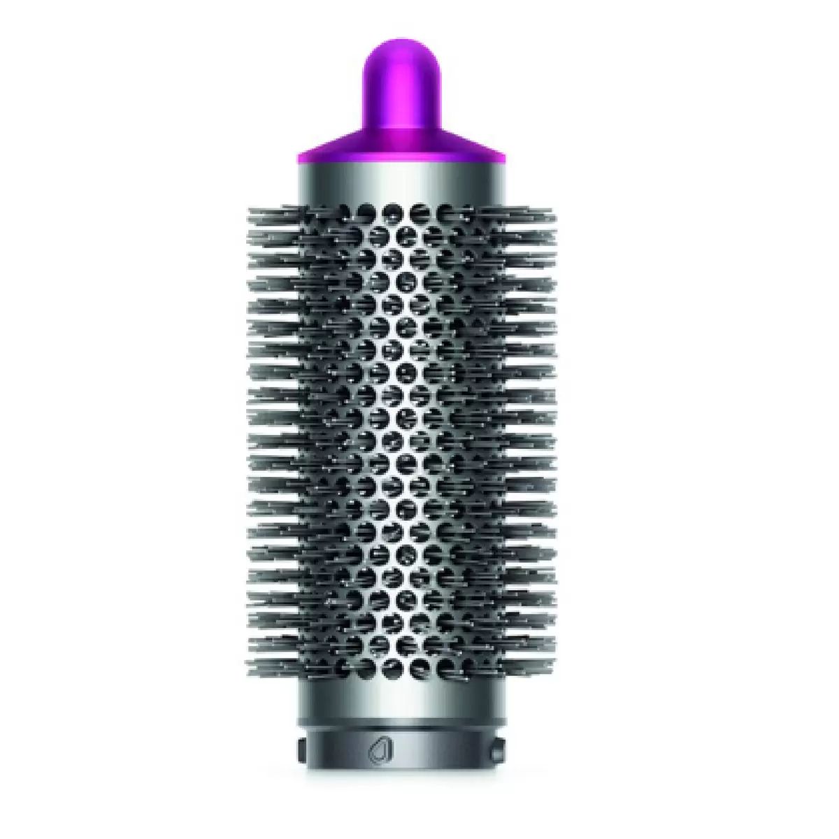 Dyson エアラップ