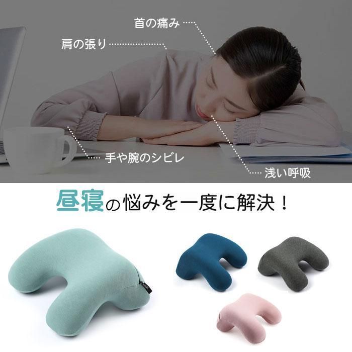 プレゼント