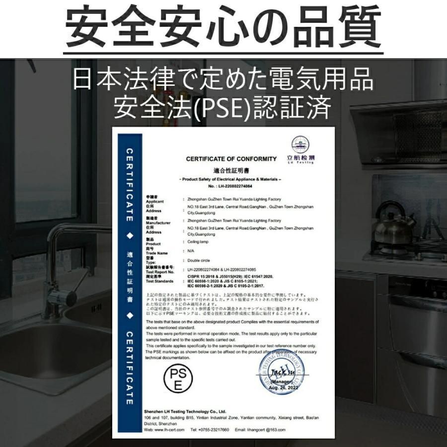 ステンレス鋼 フードドライヤー
