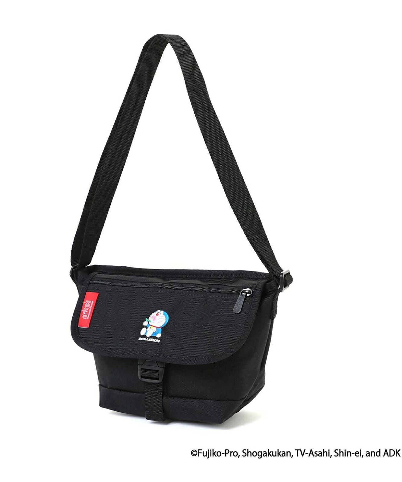 ネジナラ 丸頭リベット ステンレス 3×3 お徳用パック(5000個入) ネジナラ 丸頭リベット ステンレス 3×3 お徳用パック(5000個入)