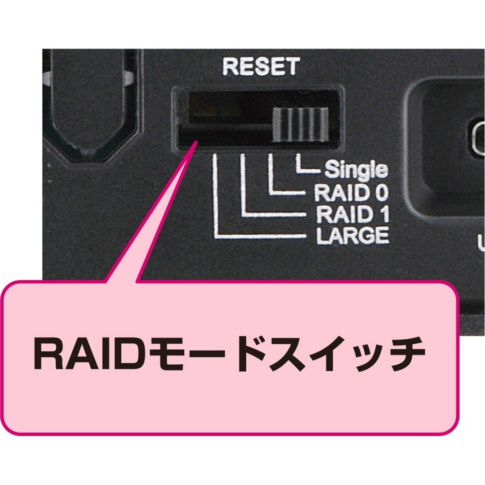 CRTS35U31C 単品