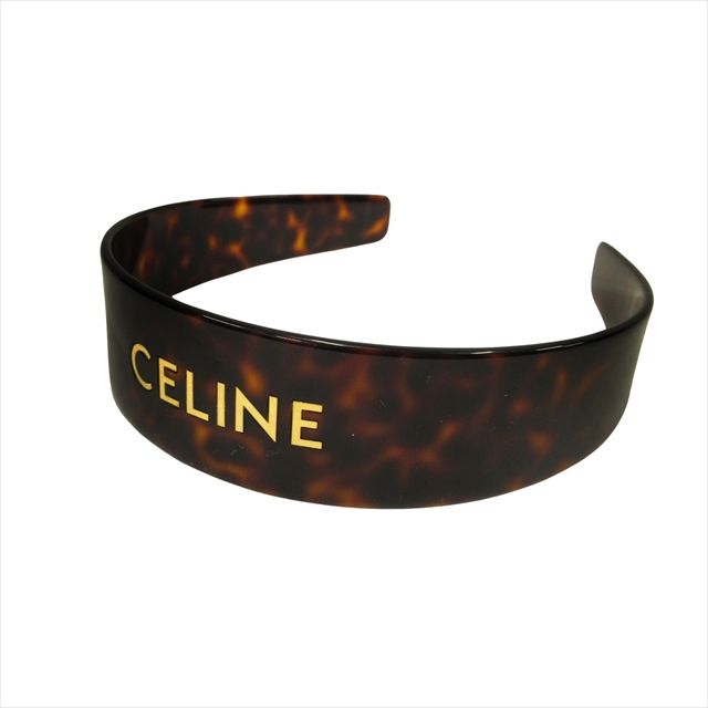 最終価格 定価¥34,650 ゴム交換済アッカ ヘアゴム オードリー ポニー