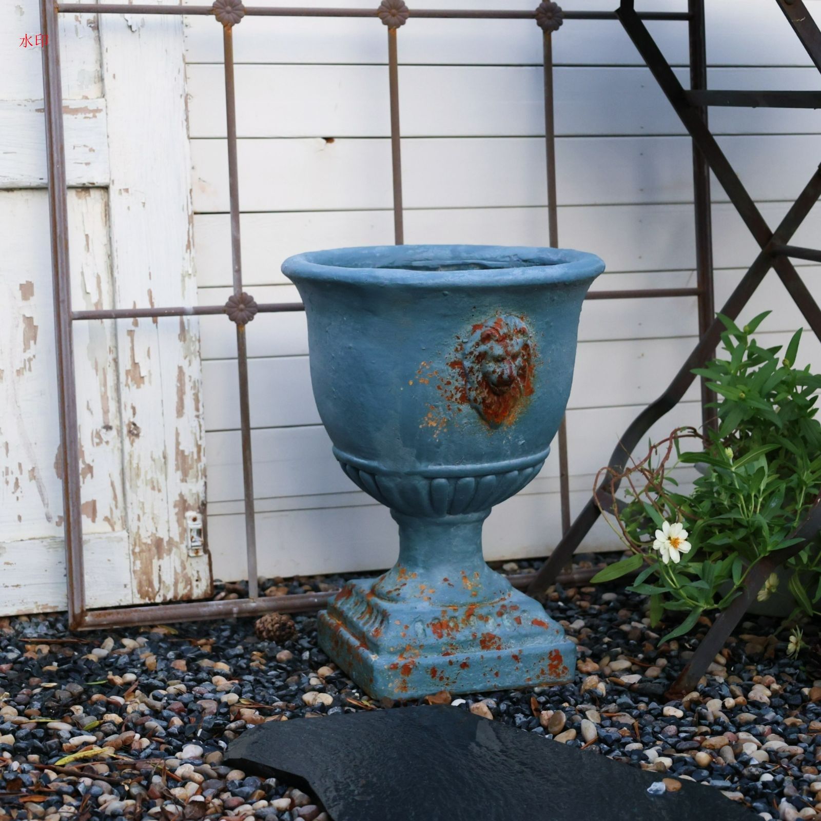 雑貨 ガーデン雑貨