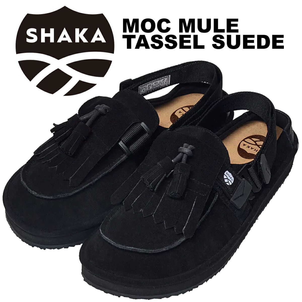 新品　アンデ　ハイゲージ　クルーソックス　23～25cm 日本製　ダンス　A 新品 アンデ ハイゲージ クルーソックス 23～25cm 日本製 ダンス