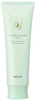 ノエビア ノエビア99プラス クレンジングフォーム(フレッシュ)(120g