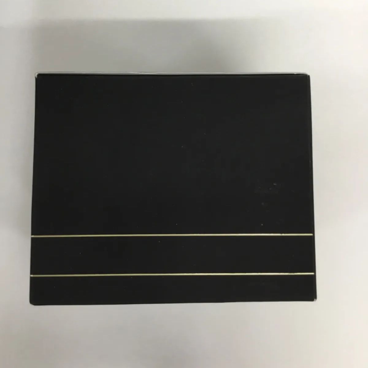 リザードビューティ クリーム 新品未開封 新品未開封】ReZARD beautyリザードビューティークリームEXO