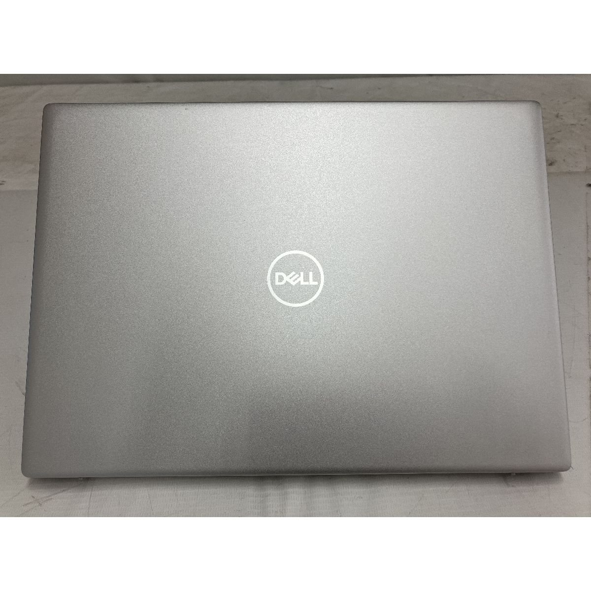 T9804489