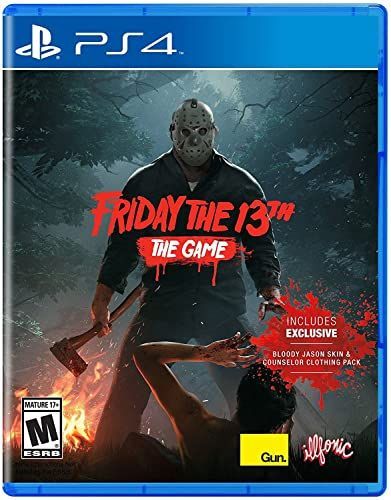 PS4 三国志13 非売品ゲームポスター PS4 三国志13 非売品ゲーム