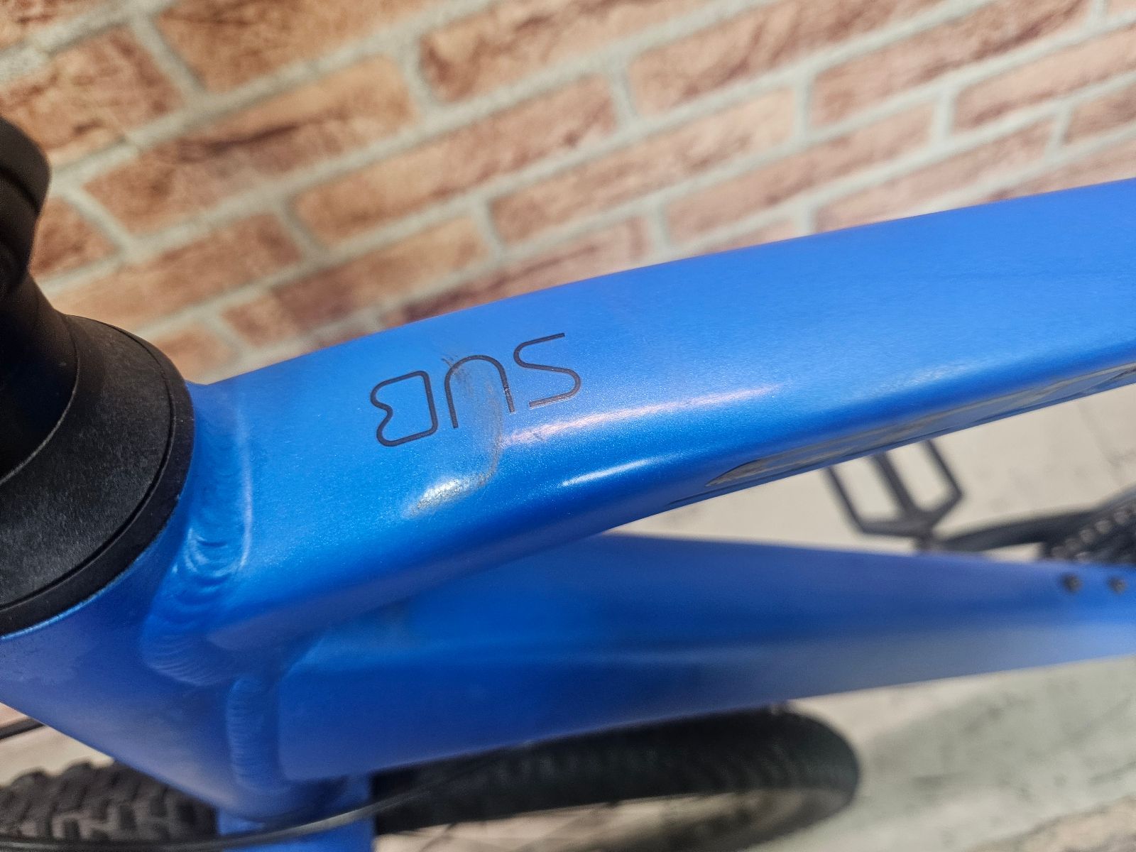 西濃運輸 発送のみ