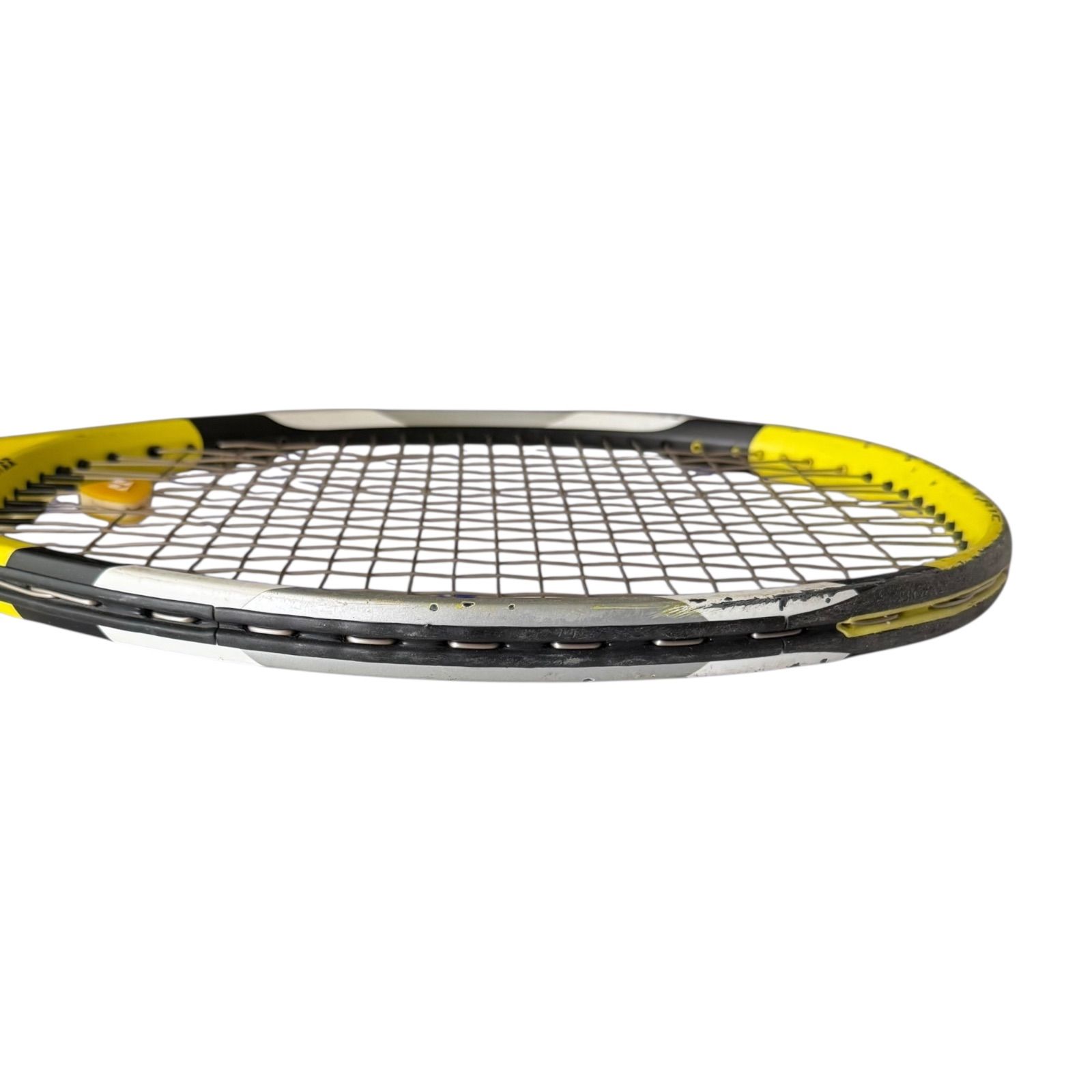 ヨネックス RDS001MP（98） G2 3本セット 2025年最新】YONEX RDS001の