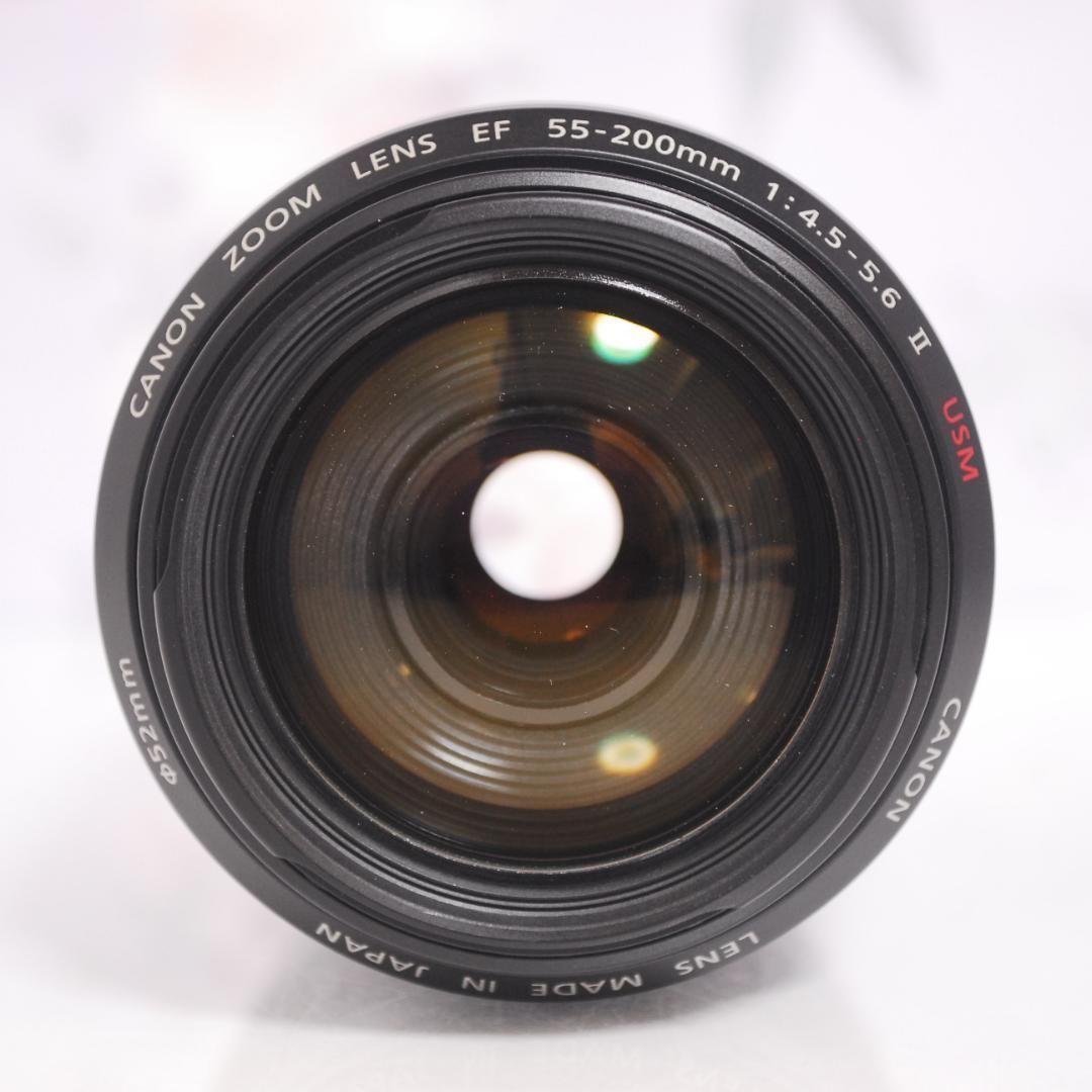 高速 割引 平日 デジタル一眼レフ キヤノン Canon EOS ダブルズームレンズ 6D デジタルカメラ