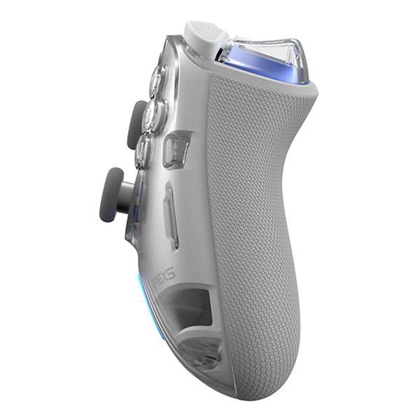 FLYDIGI フライディジ ワイヤレスゲームパッド APEX5 2661133 VETTDRUCK_DE