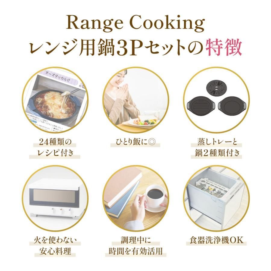 焦げ目