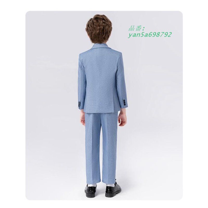 子供 フォーマル