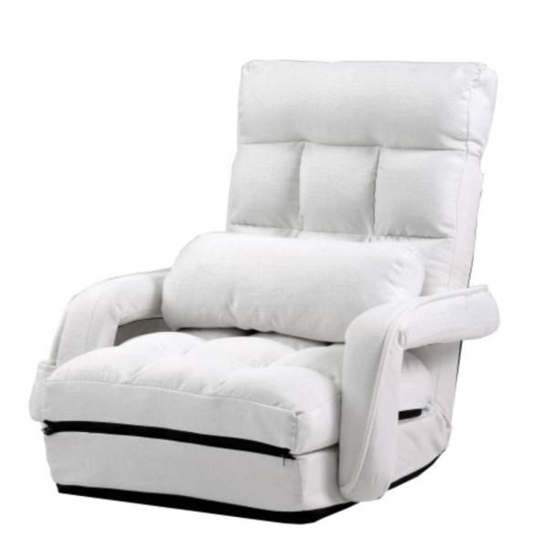 1人掛け ソファー