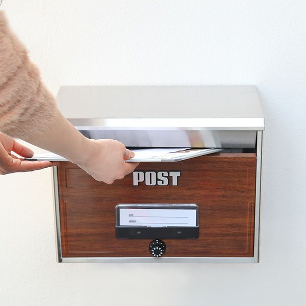 木目調 完成品