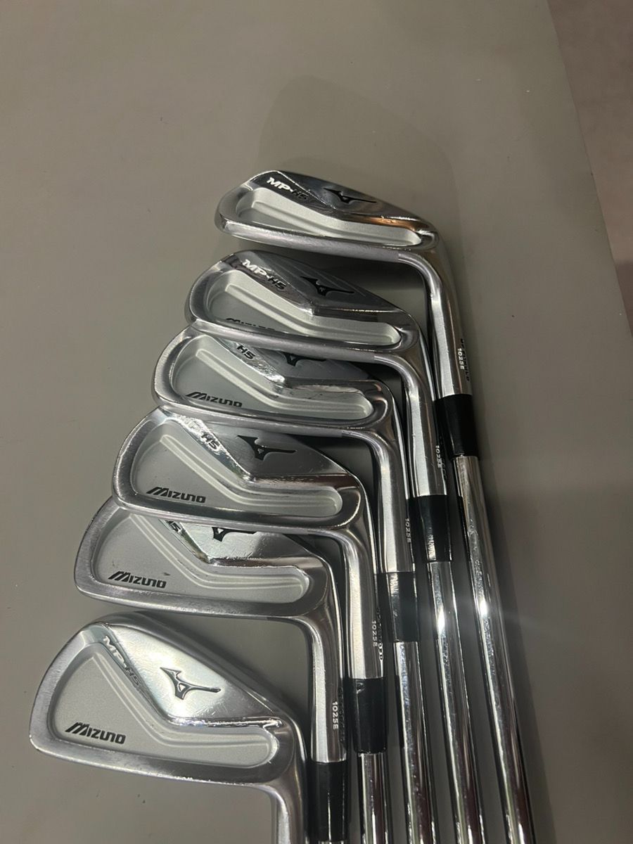 【かっ飛び】豪華8本 ワールドイーグル WE-T101 メンズアイアンセット R かっ飛び】豪華8本 ワールドイーグル WE-T101 メンズアイアンセット R