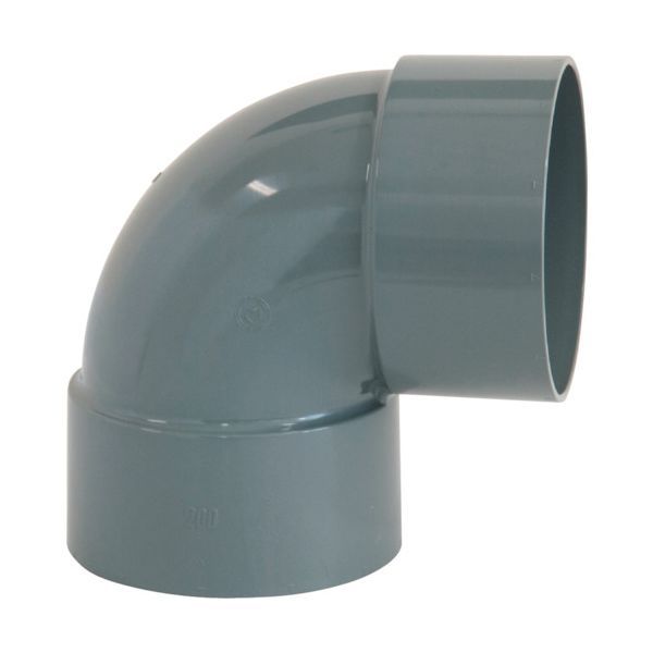 巨人、ラミレス選手 支給品 プロ野球 ゼットリストバンド ショップ 野球