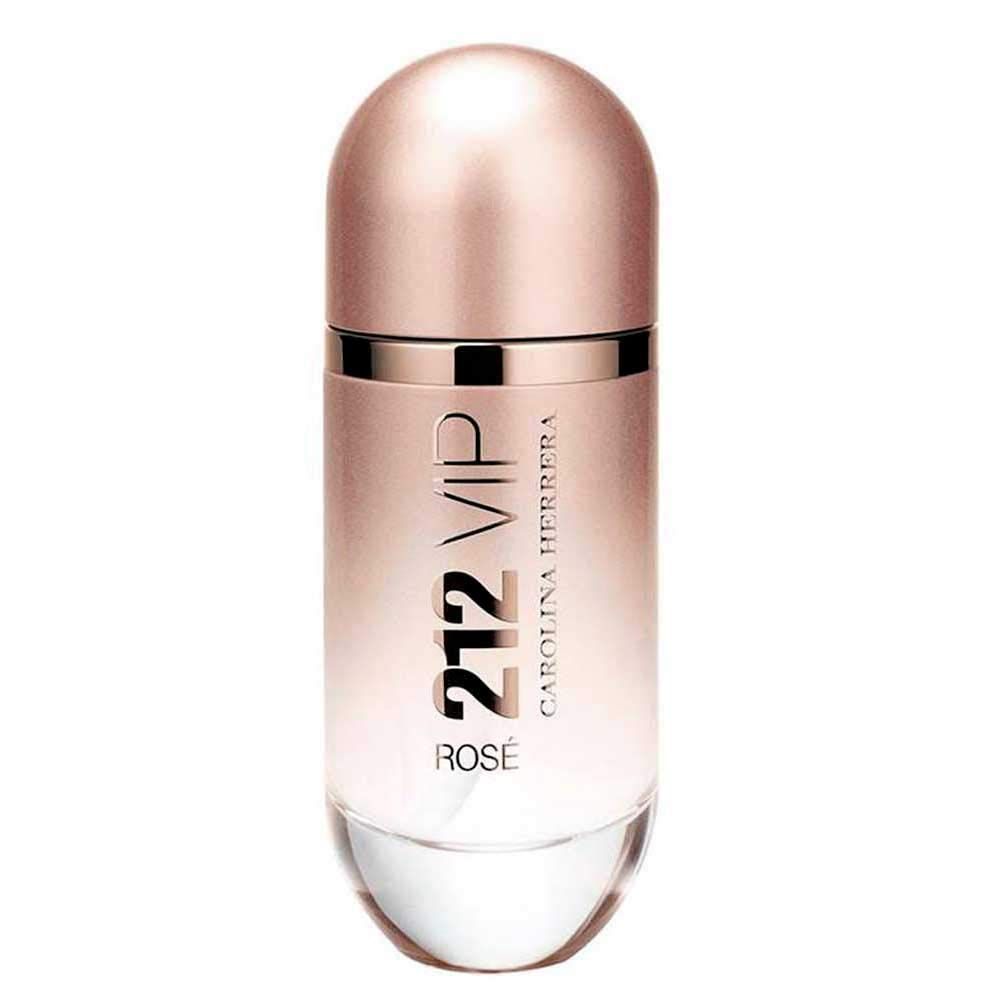 キャロライナヘレラ 212VIP ロゼ EDP 30ml 【公式通販】