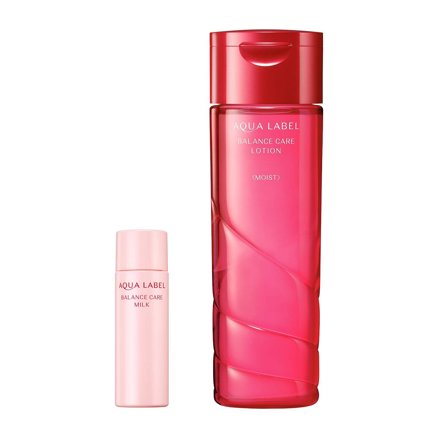 フェルミナ クリムヴィータ 炭酸洗顔フォーム160g3本セット フェルミナ